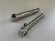 画像3: Profile BMX Crank [19mm/Crmo Spindle] (3)