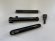 画像2: Profile BMX Crank [19mm/Crmo Spindle] (2)