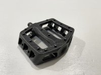 画像3: Cult Nylon Pedal