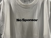 画像1: Moto-Bunka No Sponsor T-Shirts
