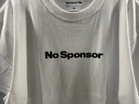 画像1: *Moto-Bunka No Sponsor T-Shirts