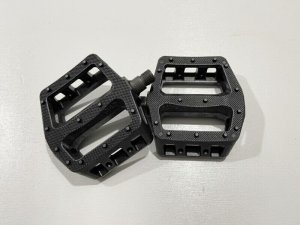画像1: Cult Nylon Pedal (1)