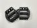 画像1: Cult Nylon Pedal (1)