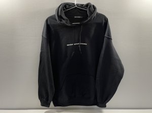 画像1: *Moto-Bunka JBM Hoodie (1)