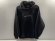 画像1: *Moto-Bunka JBM Hoodie (1)