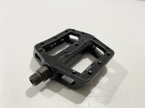 画像2: Cult Nylon Pedal (2)