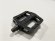 画像2: Cult Nylon Pedal (2)