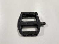 画像2: Cult Nylon Pedal