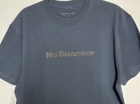 画像2: Moto-Bunka No Sponsor T-Shirts