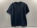 画像2: *Moto-Bunka No Sponsor T-Shirts (2)
