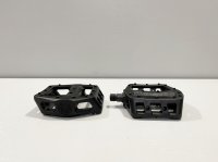 画像1: Cult Nylon Pedal