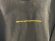 画像5: *Moto-Bunka JBM Hoodie (5)