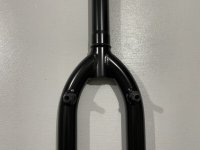 画像2: *Motel Works Trip Fork [10mm Offset]