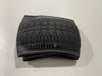 画像3: Subrosa Designer Tire [Kevlar]