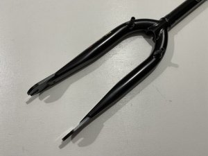 画像1: *Motel Works Trip Fork [10mm Offset] (1)
