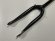 画像1: *Motel Works Trip Fork [10mm Offset] (1)