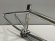 画像7: *Motel Works Trip Frame [19.5"TT] CP (7)