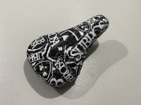 画像1: *Subrosa Thrashed Pivotal Mid Seat