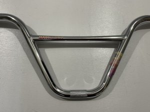 画像5: *Motel Works Trip Bar (5)