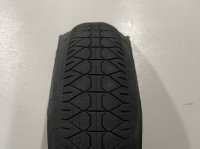画像2: Subrosa Designer Tire [Kevlar]