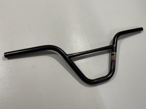 画像2: *Motel Works Trip Bar (2)