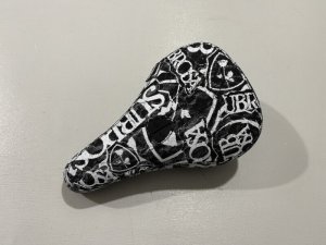 画像3: *Subrosa Thrashed Pivotal Mid Seat (3)