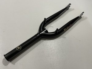 画像3: *Motel Works Trip Fork [10mm Offset] (3)