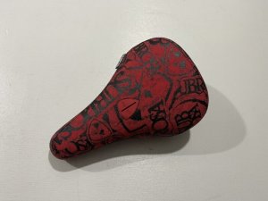 画像5: *Subrosa Thrashed Pivotal Mid Seat (5)