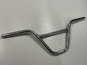 画像4: *Motel Works Trip Bar (4)