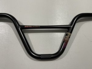 画像3: *Motel Works Trip Bar (3)