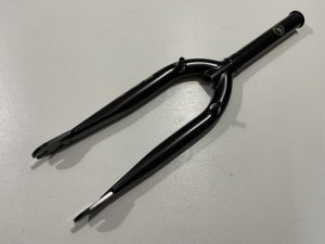 画像2: *Motel Works Trip Fork [10mm Offset] (2)