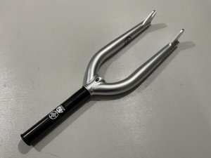 画像3: *Fit Shiv V3 Fork [25mm] (3)