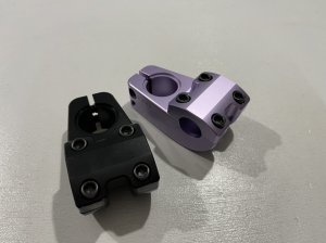 画像1: *Fiend Morrow V3 T/L Stem (1)