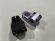 画像1: *Fiend Morrow V3 T/L Stem (1)