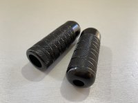 画像1: *TNB Rotation Peg [110mm]