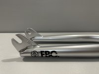 画像2: *Fit Shiv V3 Fork [25mm]