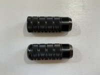 画像2: *TNB Rotation Peg [110mm]