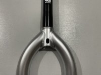 画像3: *Fit Shiv V3 Fork [25mm]