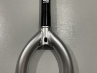 画像3: Fit Shiv V3 Fork [25mm]