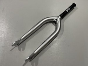 画像2: *Fit Shiv V3 Fork [25mm] (2)