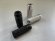 画像1: *TNB Rotation Peg [110mm] (1)