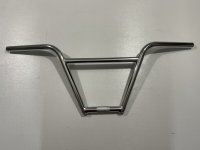 画像2: *Fiend Raekes 4pc Bar