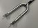 画像1: *Fit Shiv V3 Fork [25mm] (1)