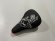 画像1: *Shadow x Subrosa Pivotal Mid Seat (1)
