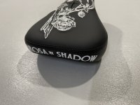 画像2: *Shadow x Subrosa Pivotal Mid Seat