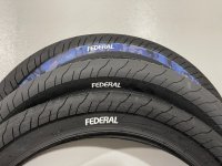 画像2: Federal Command L/P Tire