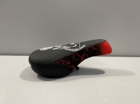 画像3: *Shadow x Subrosa Pivotal Mid Seat