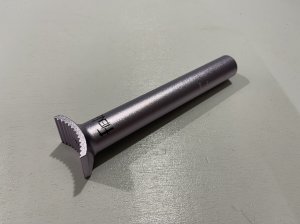 画像2: *Fiend Pivotal Seat Post (2)