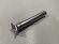 画像2: *Fiend Pivotal Seat Post (2)