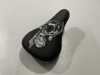 画像1: *Shadow x Subrosa Pivotal Mid Seat